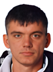 Mihailo Pocek