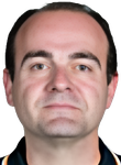 Tryfon Poch