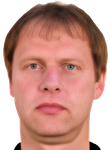 Gintaras Pocius