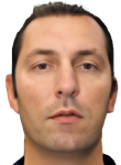 Dimitris Podaras