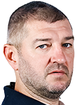 AleksanderPoderachev