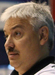 AndriyPodkovyrov