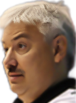 Andriy Podkovyrov
