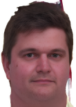 Franci Podlipnik Franci Podlipnik