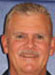 Mike Poe
