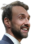 Poeta Giuseppe