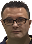 Luca Pogliani
