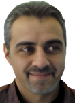 Valentin Pogonaru