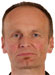 CarstenPohl