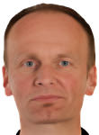 Carsten Pohl