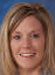 Allison Pohlman