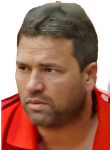 Andres Poi