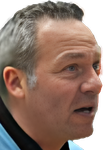 Cyriaque Pointeau