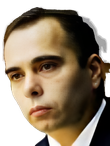 Igor Polenek