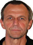 Serge Polet