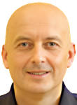 Stefano Poli