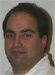Dimitris Polychroniadis