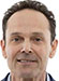 GreggPolinsky
