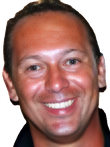 Federico Politi