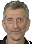 Ioannis Politis