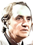 Kostas Politis