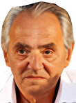 Kostas Politis
