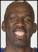 OldenPolynice