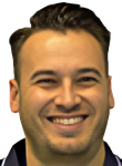 Nick Polyzogopoulos