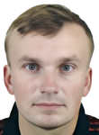 Aleksei Ponomarev
