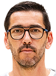 GuillaumePons