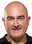 Ponsarnau Jaume