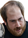 Victor Pontanilla