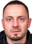 ChristianPonz