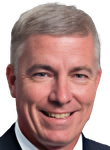 Poore Bryan