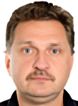Aleksandr Popkou Aleksandr Popkou