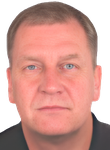 Sergey Popov Sergey Popov