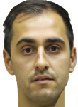 Goran Popovic Goran Popovic