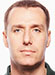 Jovan Popovic