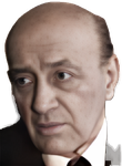 Nebojsa Popovic