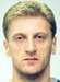 Oliver Popovic