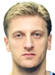 Oliver Popovic Oliver Popovic