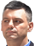 Petar Popovic