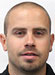 Popovic Rastko