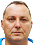 Popovic Zoran