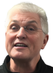 Rod Popp