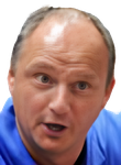 Tom Poppe