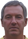 Alain Porchet