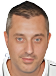 Jesus Porras
