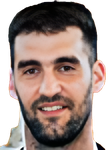 Sebastian Porta