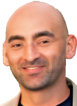 Flavio Portaluppi